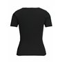 JJXX T-Shirt JXSKY T-Shirt Black S Black S