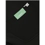 JJXX T-Shirt JXSKY T-Shirt Black S Black S