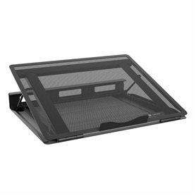 Protection pour téléphone portable Natec NPL-2271
