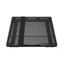 Protection pour téléphone portable Natec NPL-2271
