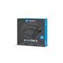 Protection pour téléphone portable Natec NPL-2271