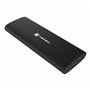 Boîtier Externe Natec NKZ-2286 Noir (Noir)