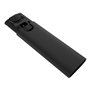 Boîtier Externe Natec NKZ-2286 Noir (Noir)