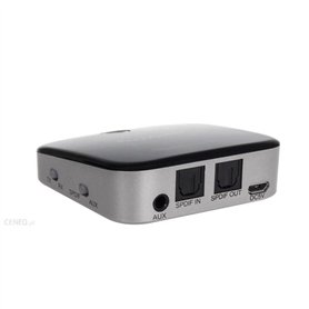 Récepteur Bluetooth Multifonction AudioCore AC830