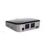 Récepteur Bluetooth Multifonction AudioCore AC830