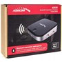 Récepteur Bluetooth Multifonction AudioCore AC830