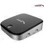 Récepteur Bluetooth Multifonction AudioCore AC830