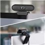 Webcam Nano RS RS680 Full HD 1080 p