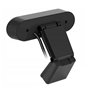 Webcam Nano RS RS680 Full HD 1080 p