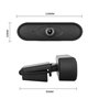 Webcam Nano RS RS680 Full HD 1080 p