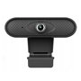 Webcam Nano RS RS680 Full HD 1080 p