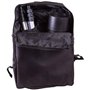 Levenhuk Télescope AC 50/360 Skyline Travel Sun AZ