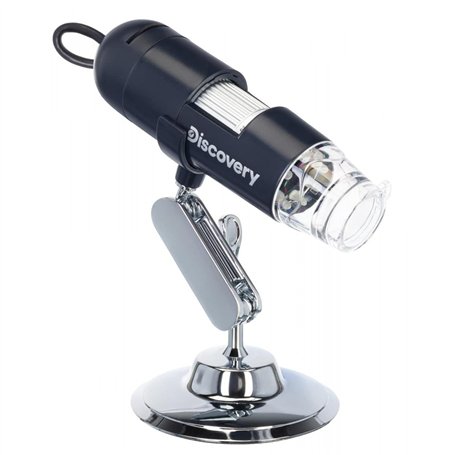 Discovery Artisan 16 Microscope numérique