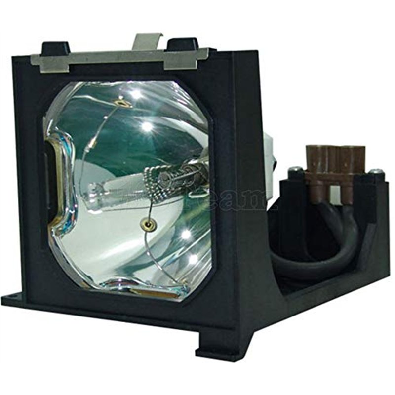 Inconnu Lampe Videoprojecteur pour Sanyo PLC-SU2500