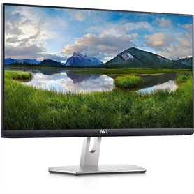 Dell Écran S2421HN 23,8" IPS