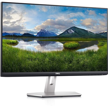 Dell Écran S2421HN 23,8" IPS