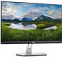Dell Écran S2421HN 23,8" IPS