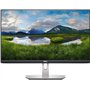 Dell Écran S2421HN 23,8" IPS