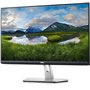 Dell Écran S2421HN 23,8" IPS