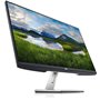 Dell Écran S2421HN 23,8" IPS