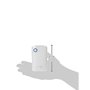 Punto de Acceso Repetidor TP-LINK TL-WA850RE 300N RJ45
