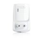 Punto de Acceso Repetidor TP-LINK TL-WA850RE 300N RJ45
