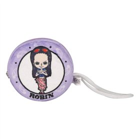 Sakami Merchandise 100035 Accessoires