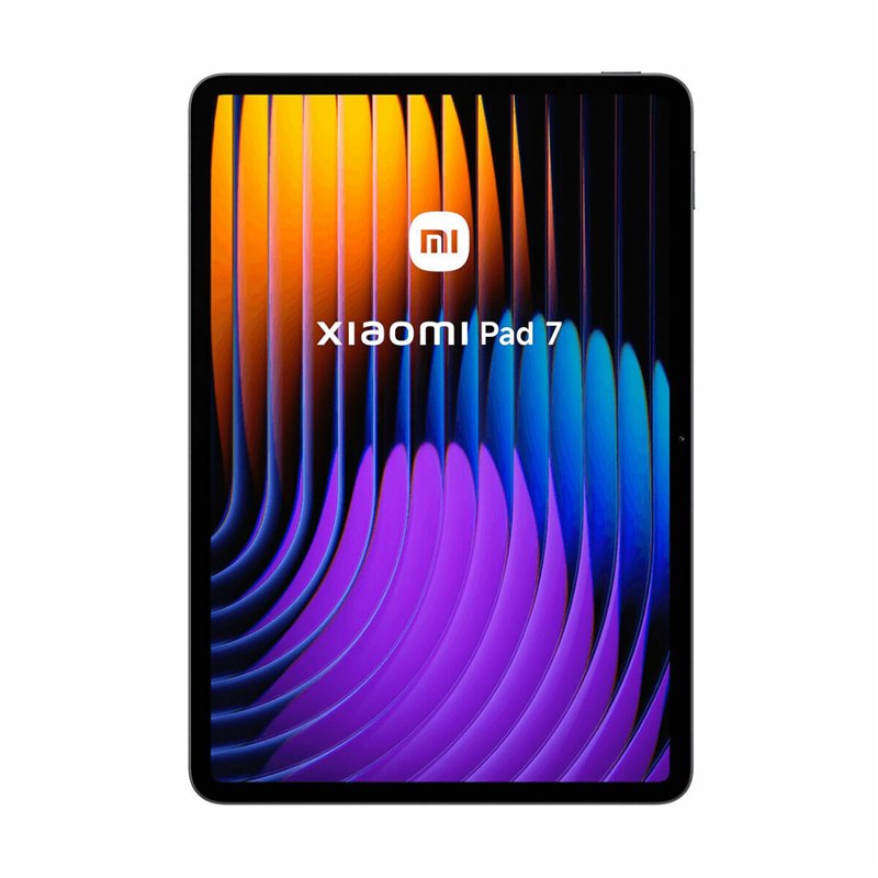 Image secondaire de Tablette Xiaomi 8 GB RAM (8 GB RAM)