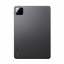 Tablette Xiaomi 8 GB RAM (8 GB RAM)