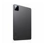 Tablette Xiaomi 8 GB RAM (8 GB RAM)
