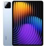 Tablette Xiaomi Bleu (Bleu)