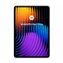 Tablette Xiaomi Bleu (Bleu)