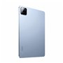 Tablette Xiaomi Bleu (Bleu)
