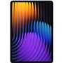 Tablette Xiaomi Bleu (Bleu)