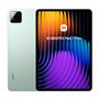 Tablette Xiaomi Vert (Vert)