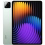 Tablette Xiaomi Vert (Vert)