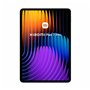 Tablette Xiaomi Vert (Vert)