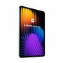 Tablette Xiaomi Vert (Vert)