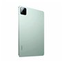 Tablette Xiaomi Vert (Vert)