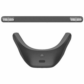 Xiaomi Clignotants Electric Scooter