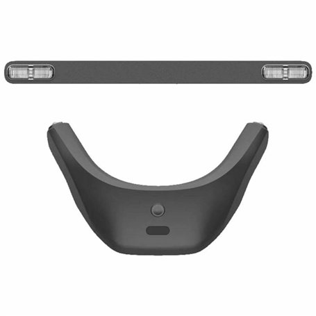 Xiaomi Clignotants Electric Scooter