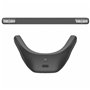Xiaomi Clignotants Electric Scooter