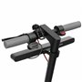 Xiaomi Clignotants Electric Scooter