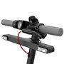 Xiaomi Clignotants Electric Scooter