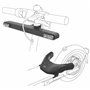 Xiaomi Clignotants Electric Scooter