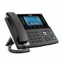 Fanvil X7C Téléphone IP avec écran 5"