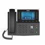 Fanvil X7C Téléphone IP avec écran 5"
