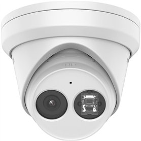 Hikvision Dome DS-2CD2343G2-I F2.8