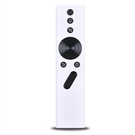 Télécommande B930C for projecteur XGIMI Lune 4K, Compatible avec Bluetooth