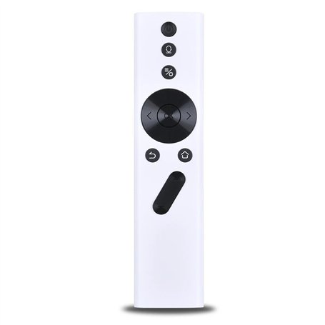 Télécommande B930C for projecteur XGIMI Lune 4K, Compatible avec Bluetooth